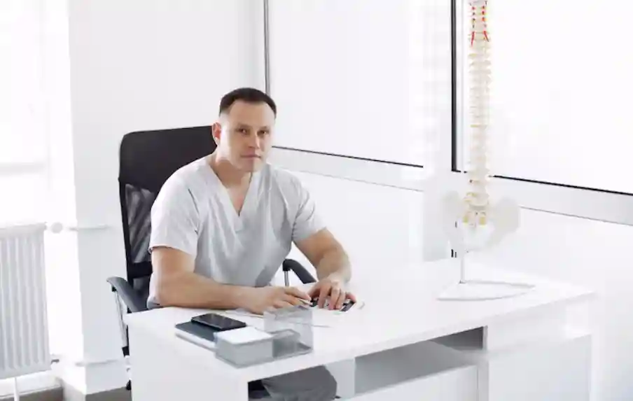 chiropractic billing